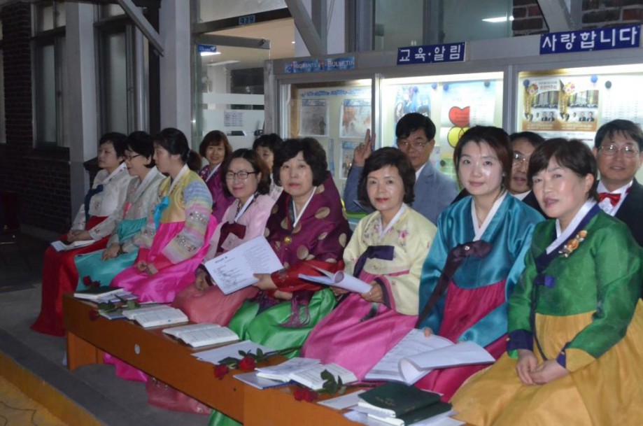 2017김해성모의밤2017년 성모의 밤 행사-김해성당011s.JPG