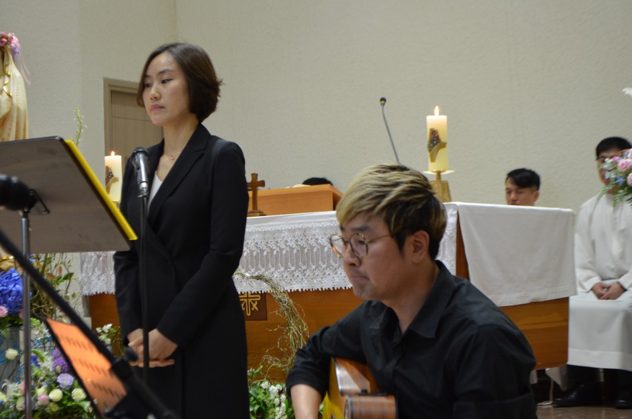 2017년 성모의 밤 행사-명지성당007.JPG