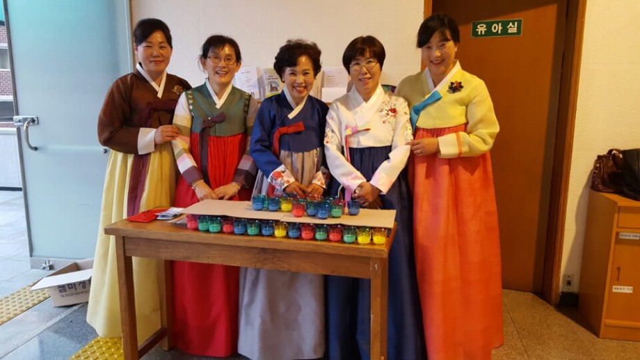 2017년 성모의 밤 행사-무거성당017.jpg