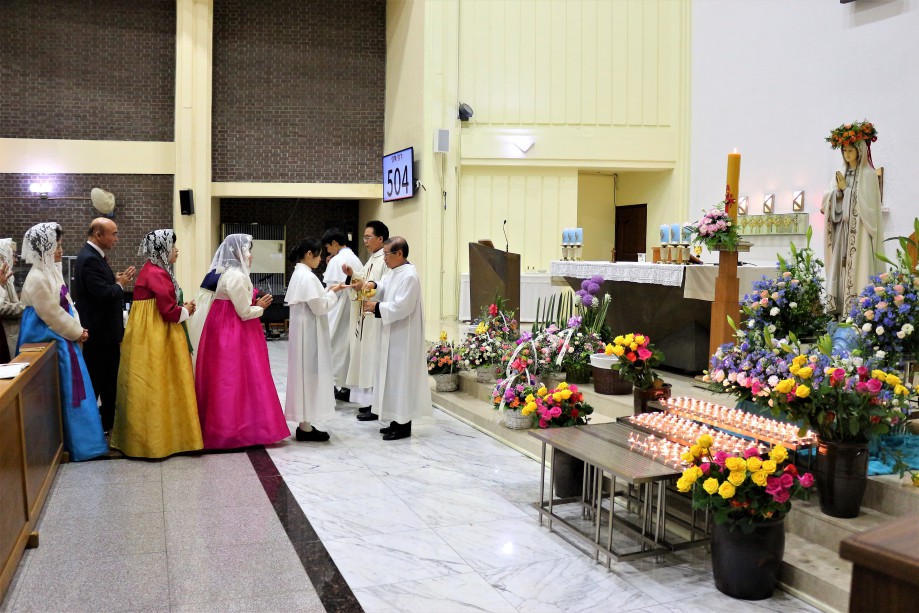 2017년 성모의 밤 행사-송도성당002.jpg