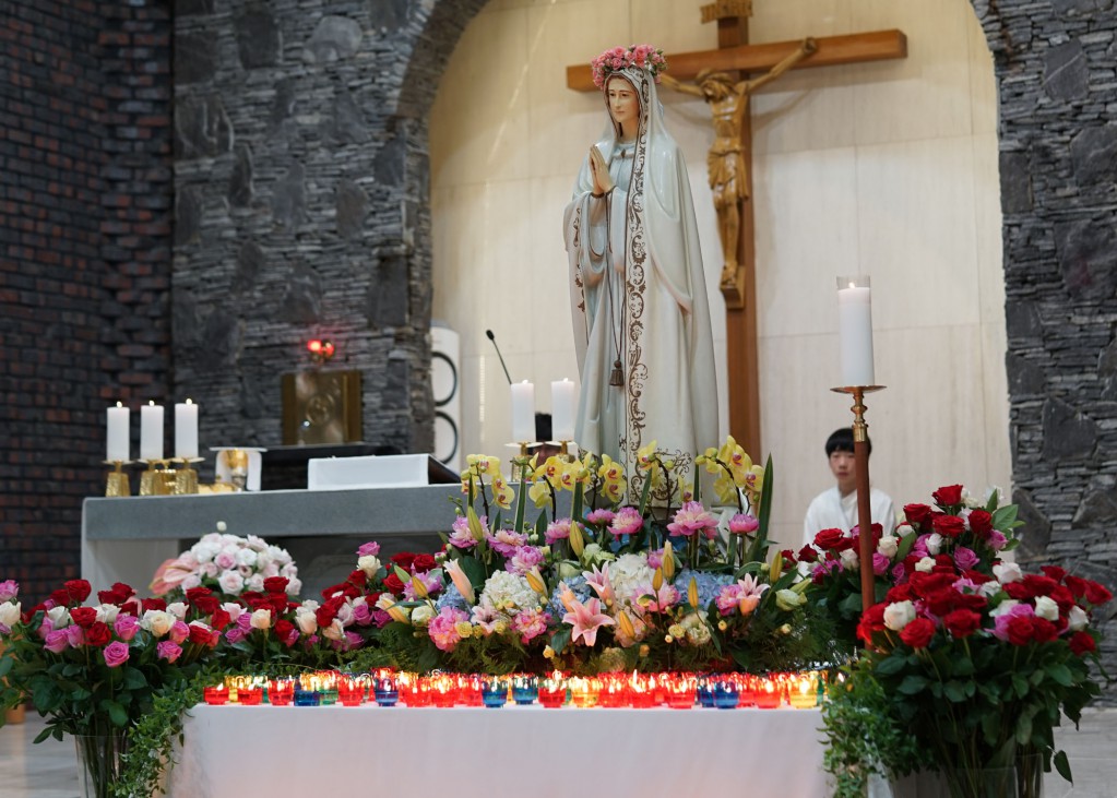 2017성모의밤 우정52.jpg