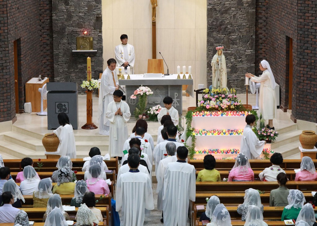 2017성모의밤 우정40.jpg