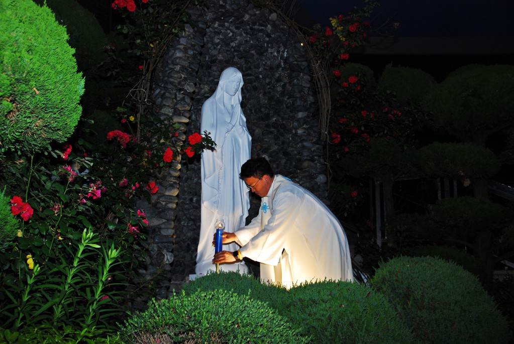 2017성모의밤전하0 (24)S.JPG