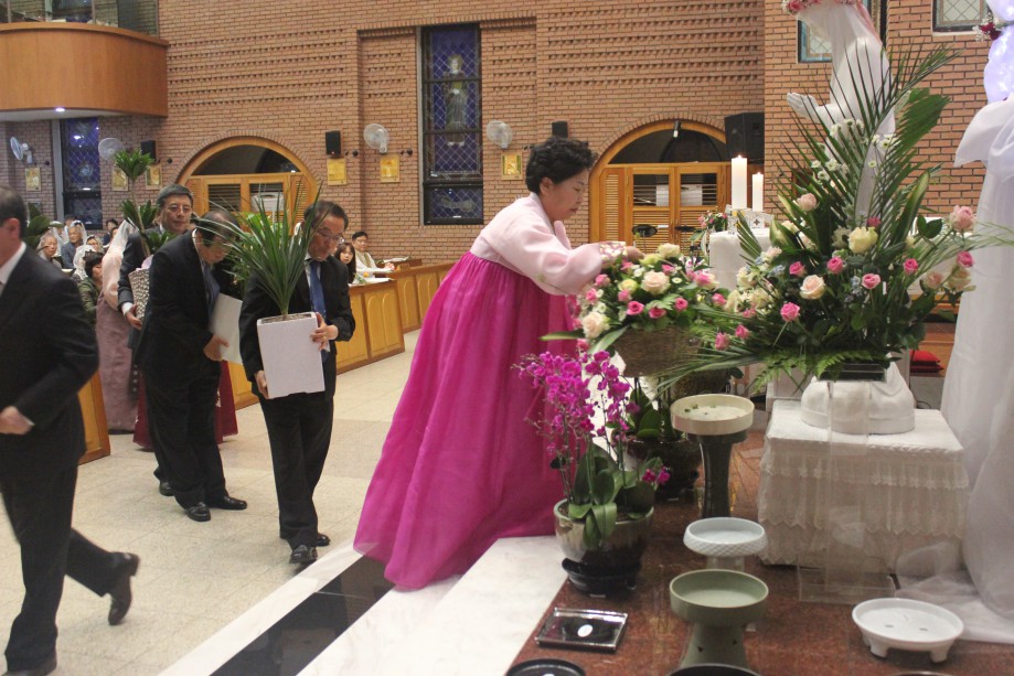 2017년 성모의 밤 행사-양정성당035s.JPG