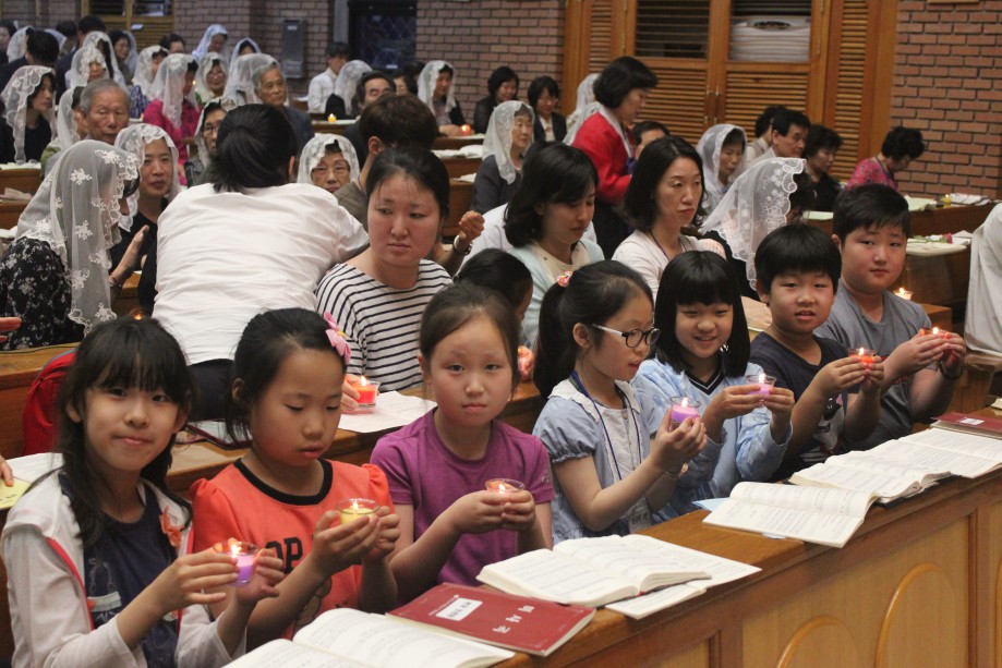 2017년 성모의 밤 행사-양정성당028s.JPG