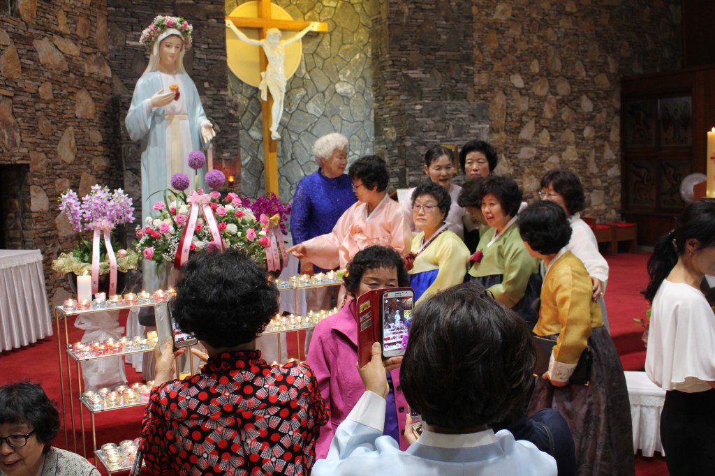 2017성모의밤 동래IMG_8305.JPG