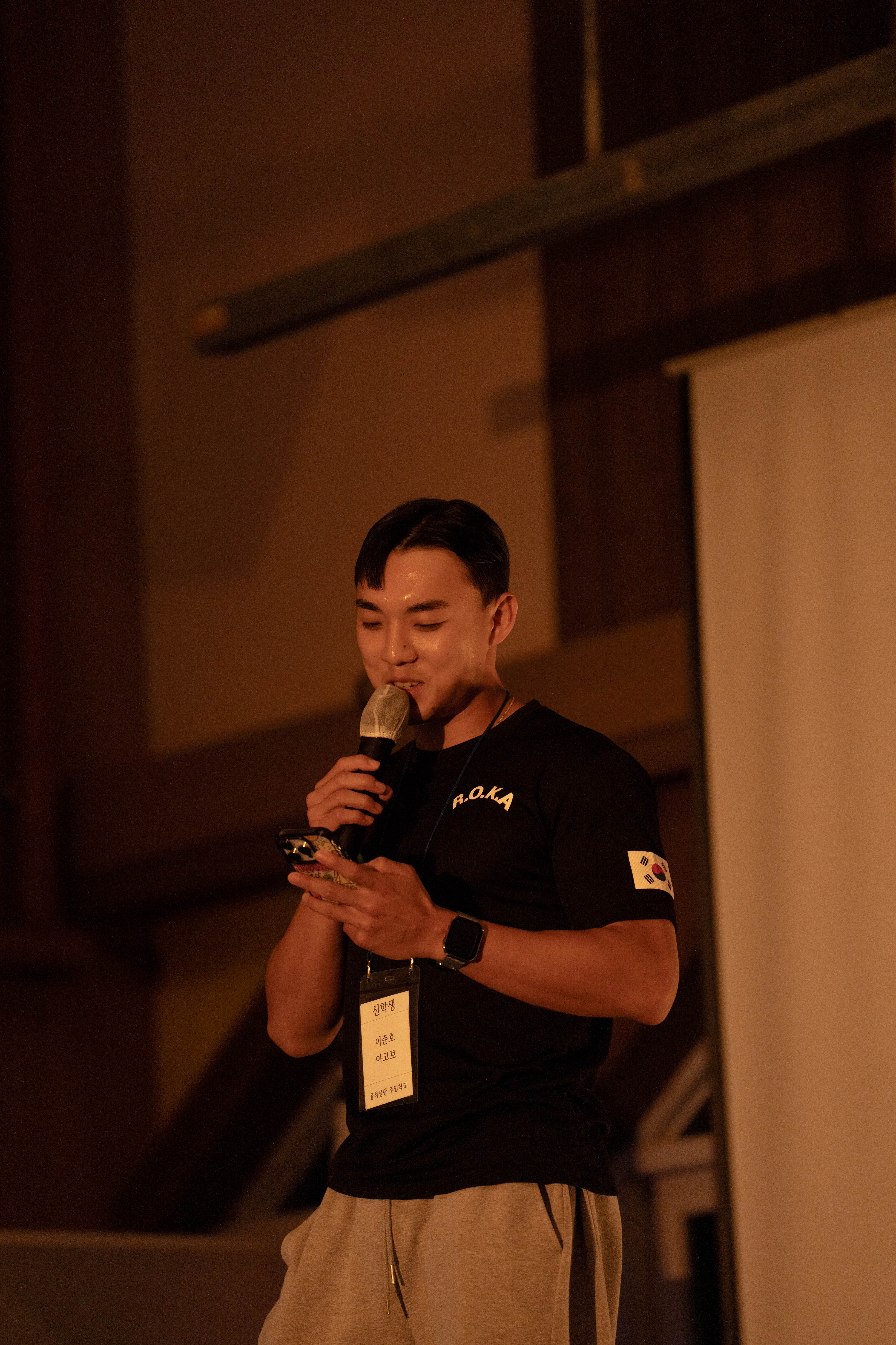 1755520307178 - 복사본.jpg