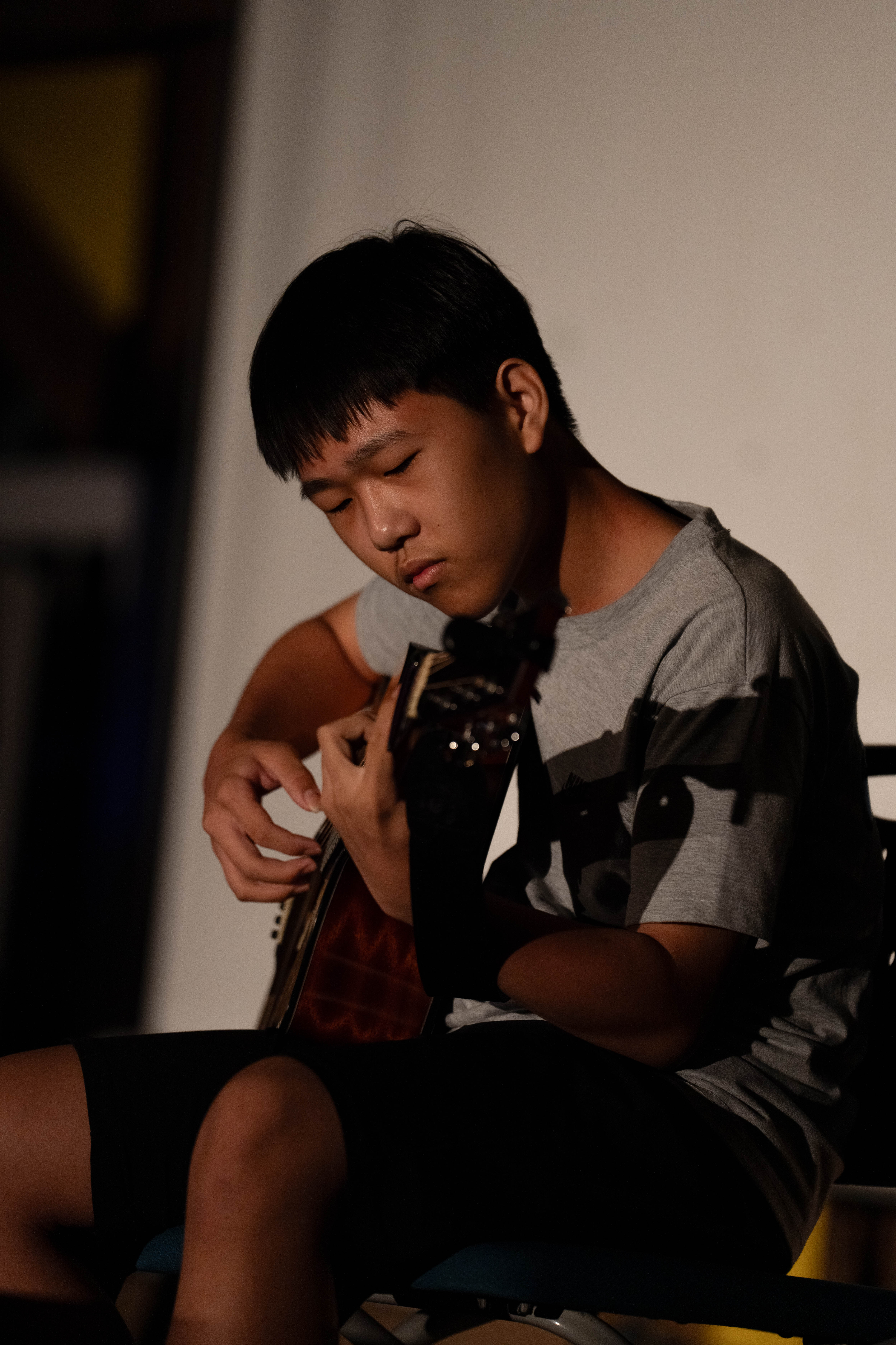 1755520307049 - 복사본.jpg