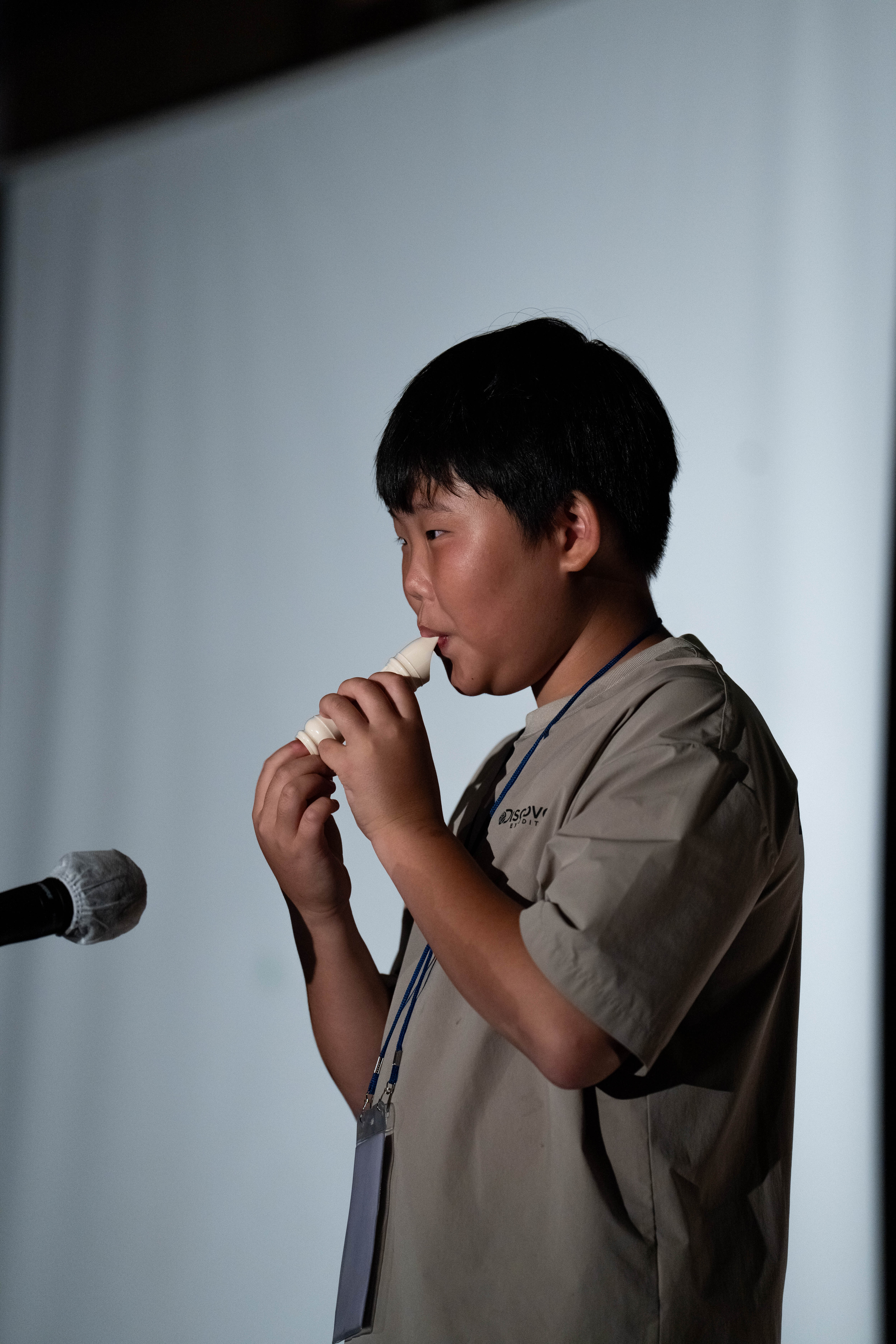 1755520307299 - 복사본.jpg