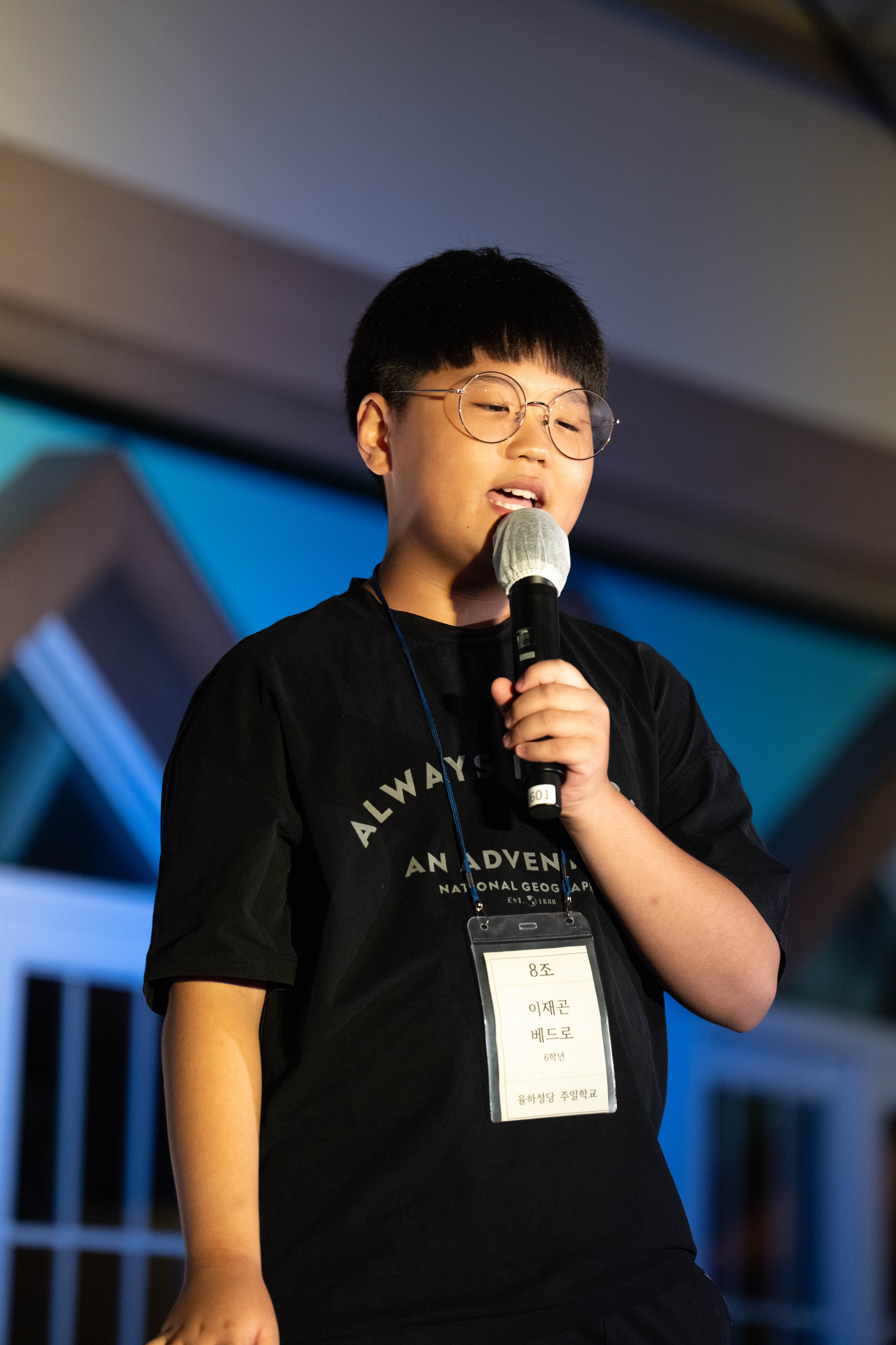 1755520307425 - 복사본.jpg