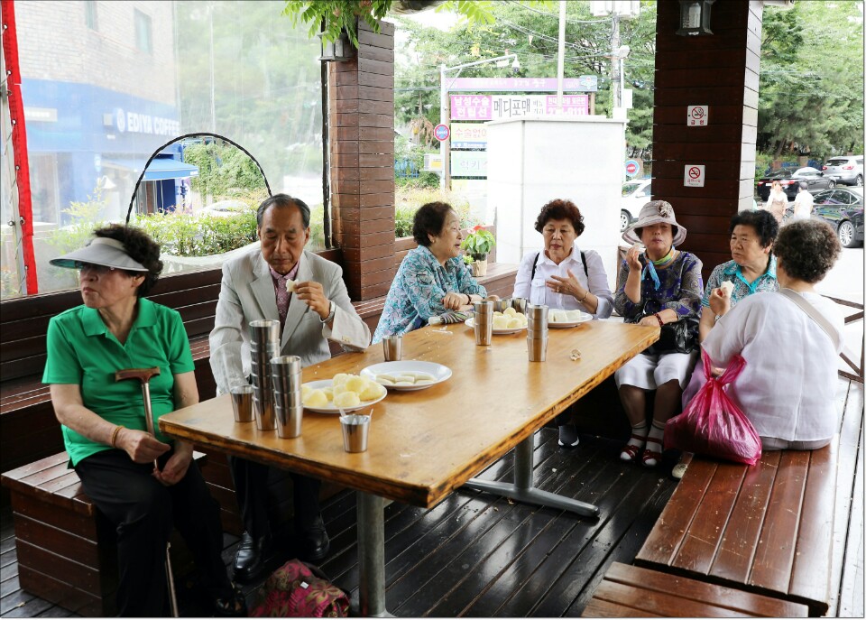 2017농민주일 우정우정1s.jpg