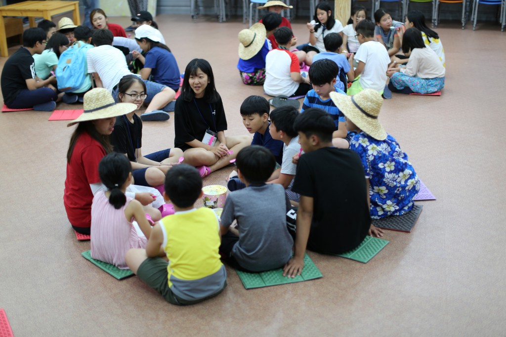 2017 여름신앙학교 다대879s.JPG