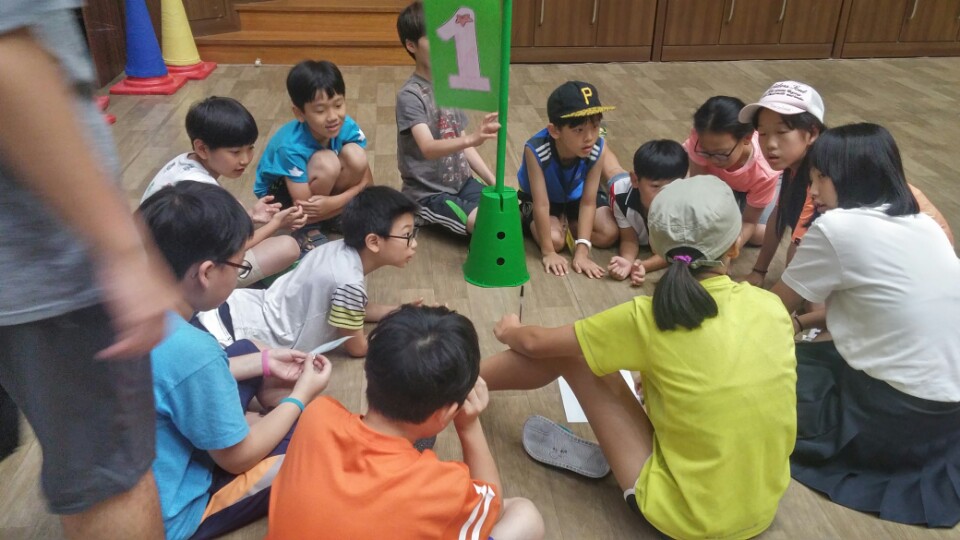 2017 여름신앙학교 야음2d8f11569eb5a5db2da77614ff534a72s.jpg