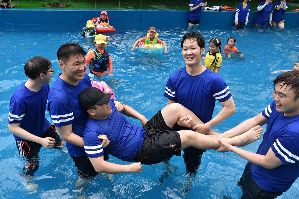 2017 여름신앙학교 야음17a27bc6de6070acd20985f1cd170044s.jpg