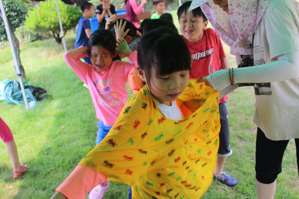 2017 여름신앙학교 연지IMG_5127s.JPG