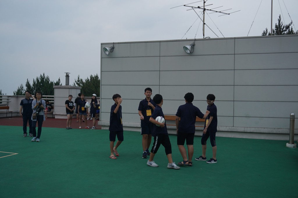 여름신앙학교_중고등부01s.JPG