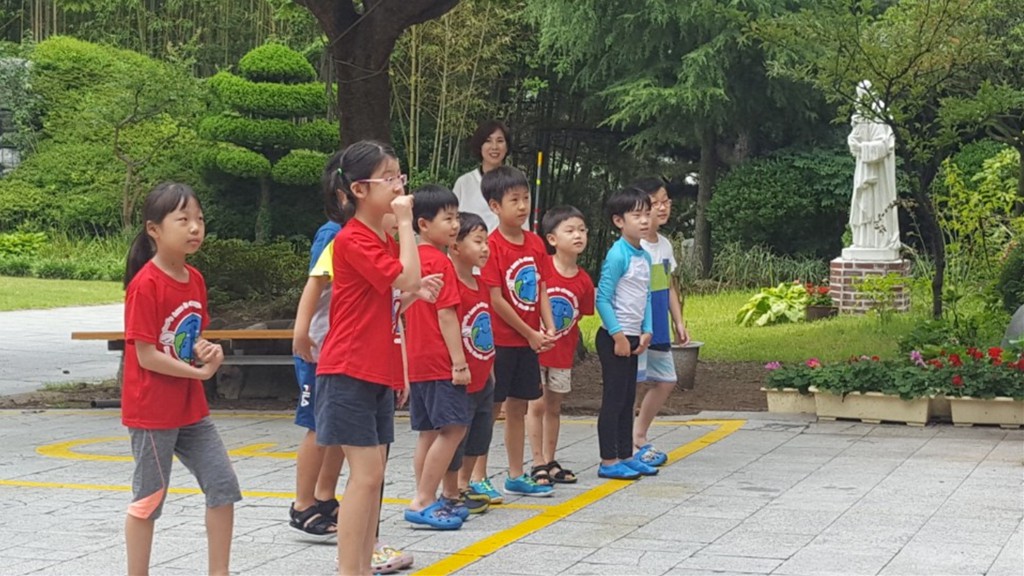 2017 여름신앙학교 성바오로1501775068635s.jpg