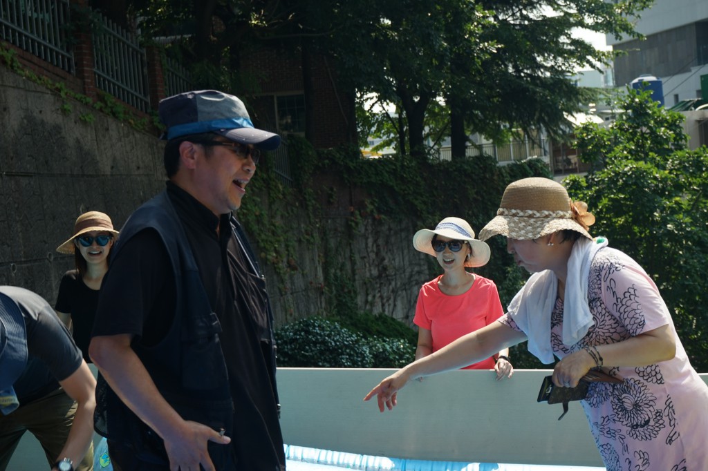 2017 여름신앙학교 우동성당DSC00313s.JPG