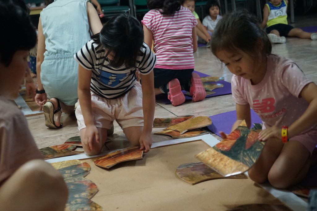 2017 여름신앙학교 우동성당DSC00092s.JPG