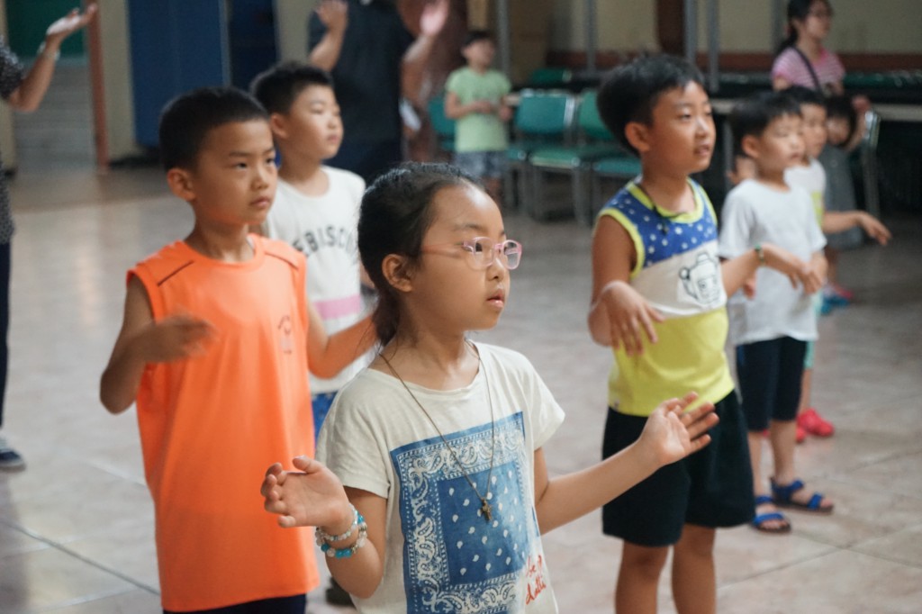 2017 여름신앙학교 우동성당DSC00004s.JPG