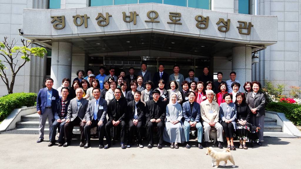 2018 남천성당 연수.JPG