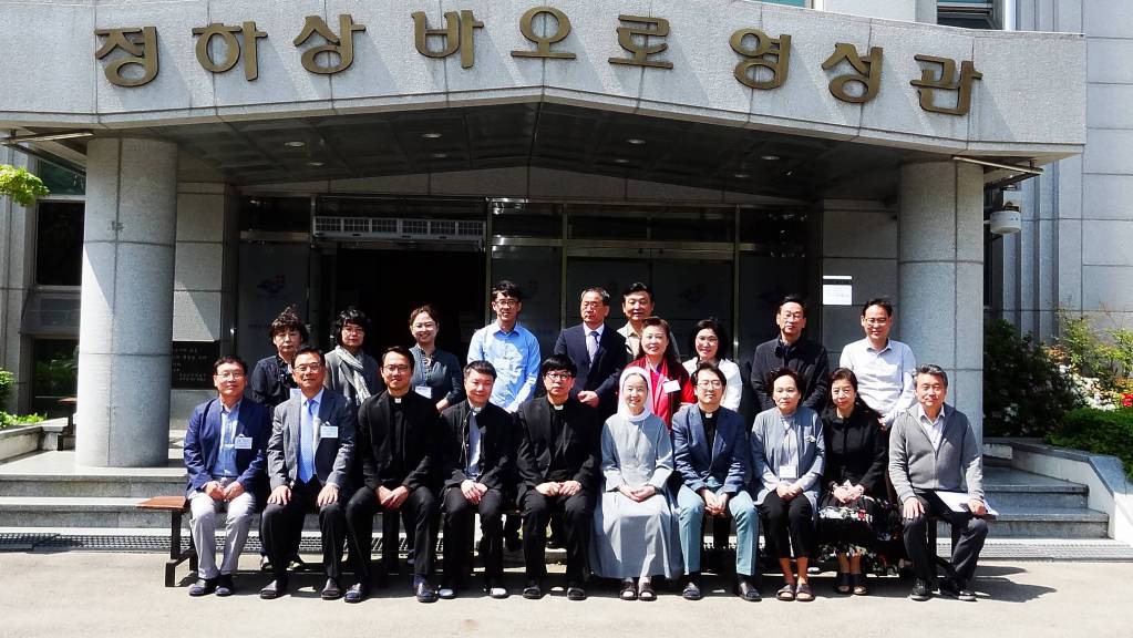 2018 남천성당 상임위원회.JPG