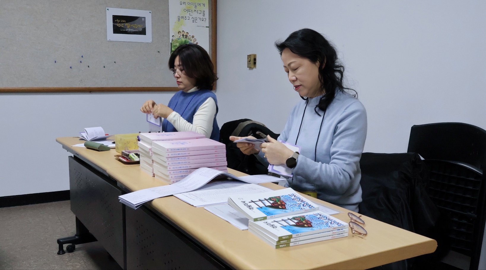 1738807464816-2.jpg