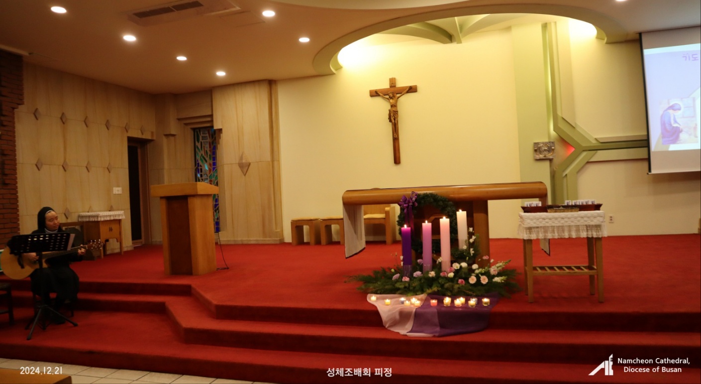1735010507962-5.jpg