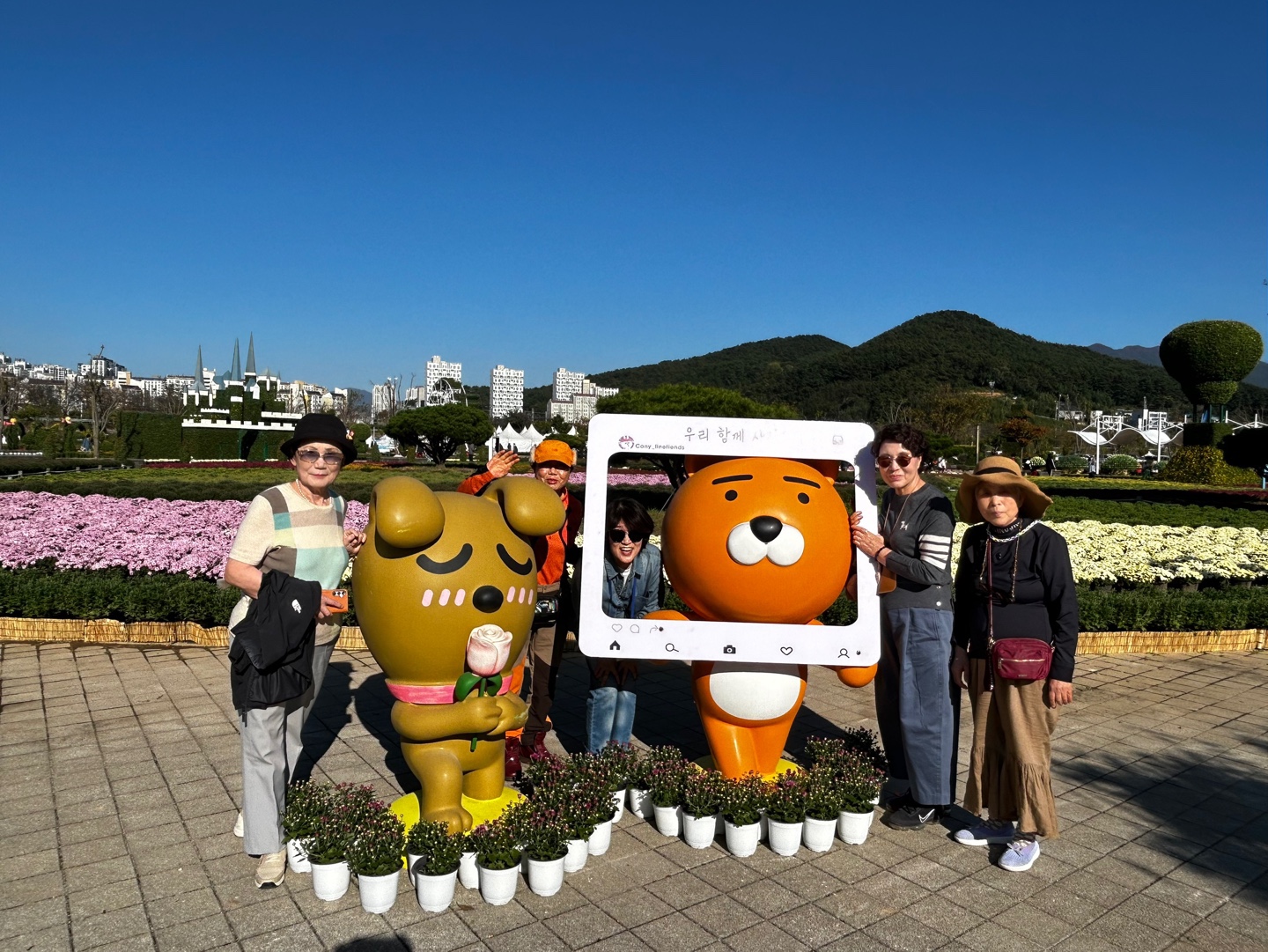 1730174873106-0.jpg