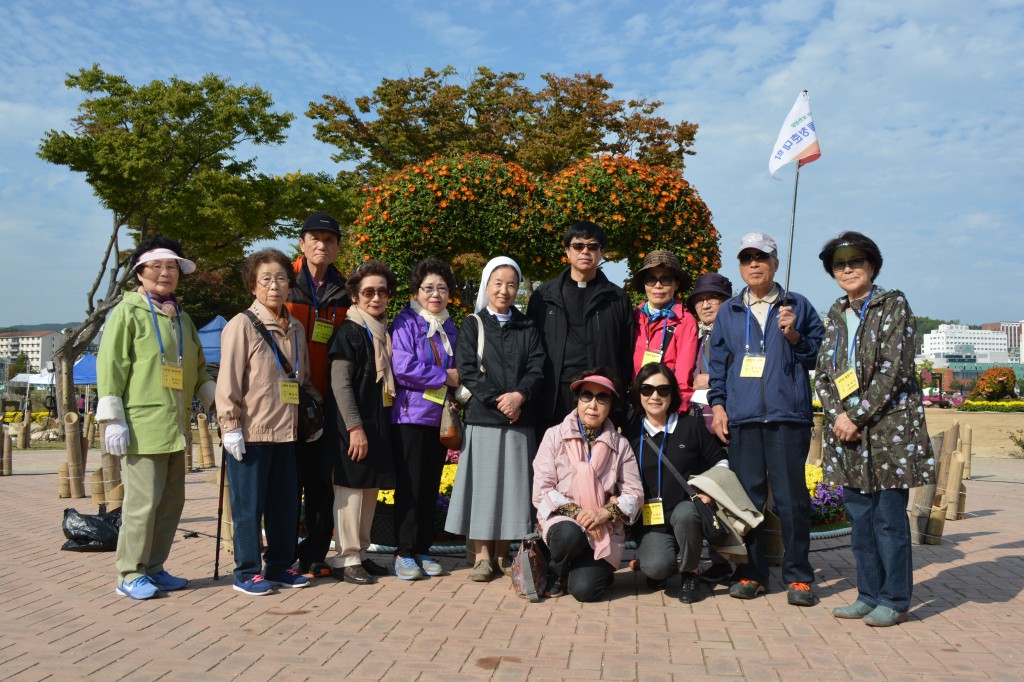 DSC_0559.JPG