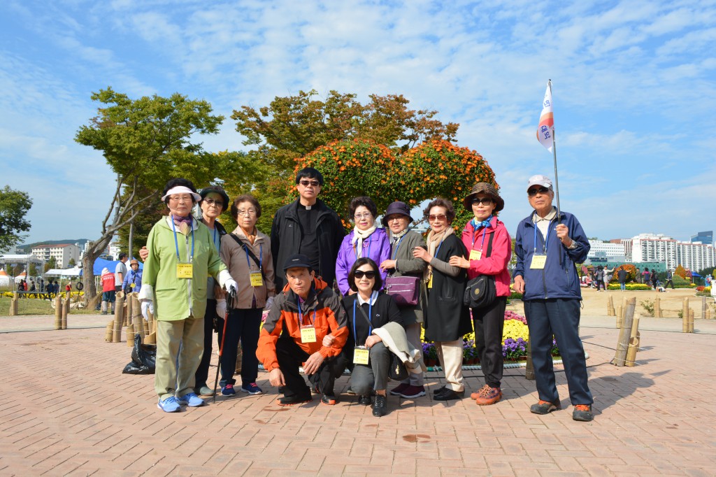 DSC_0534.JPG
