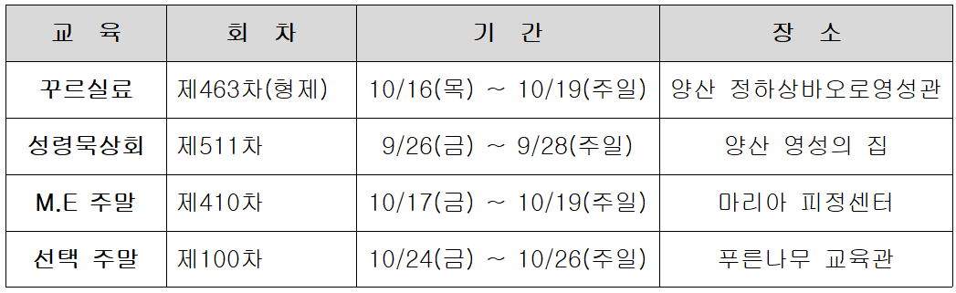1758614553992.png