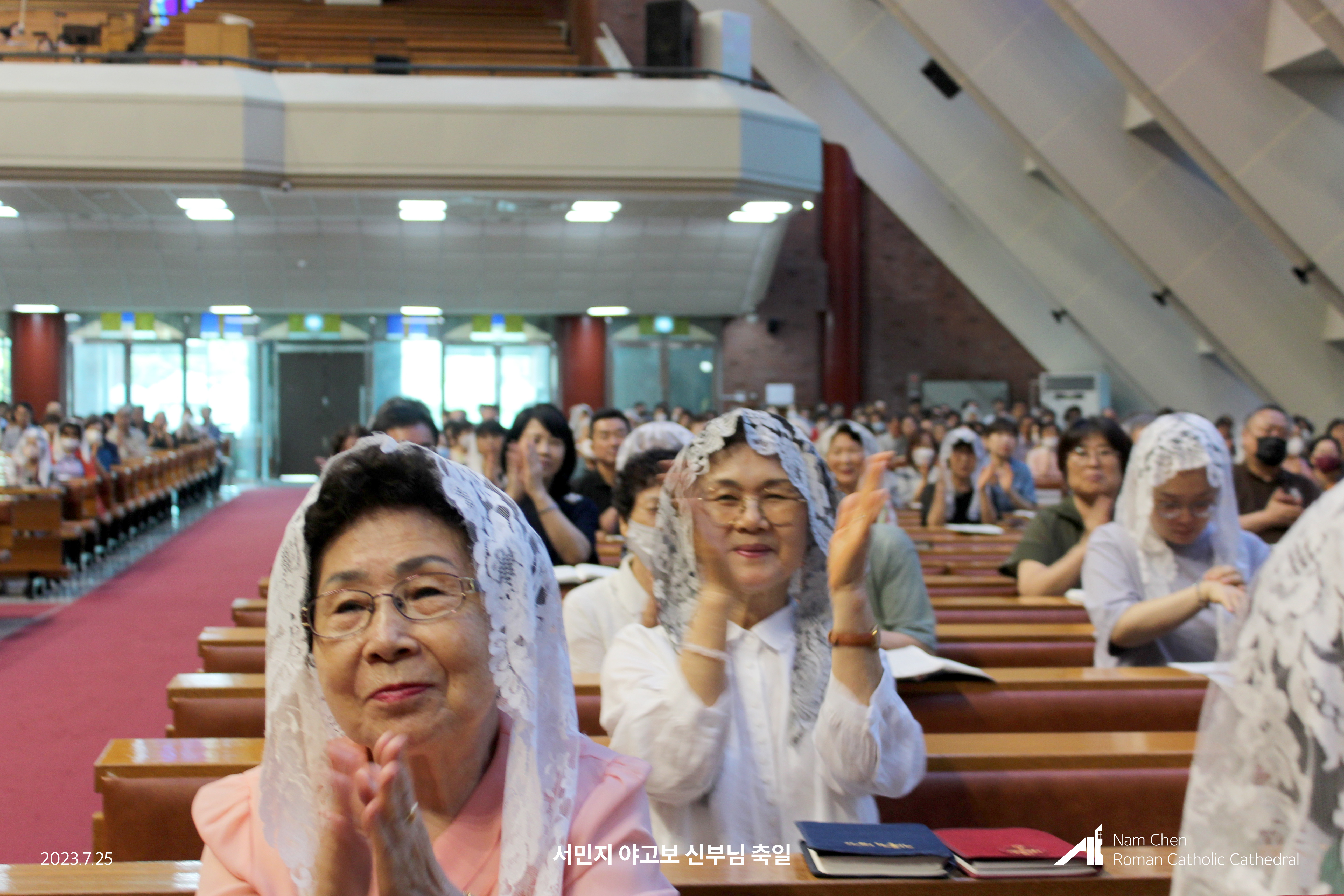 �됣뀯�녲뀿�メ꼳�듄꼱�ａ��⒰꼪�⒰꼮�듄넫�뉌뀸�귗뀿�료꼶��넧�뗡뀿��6.jpg