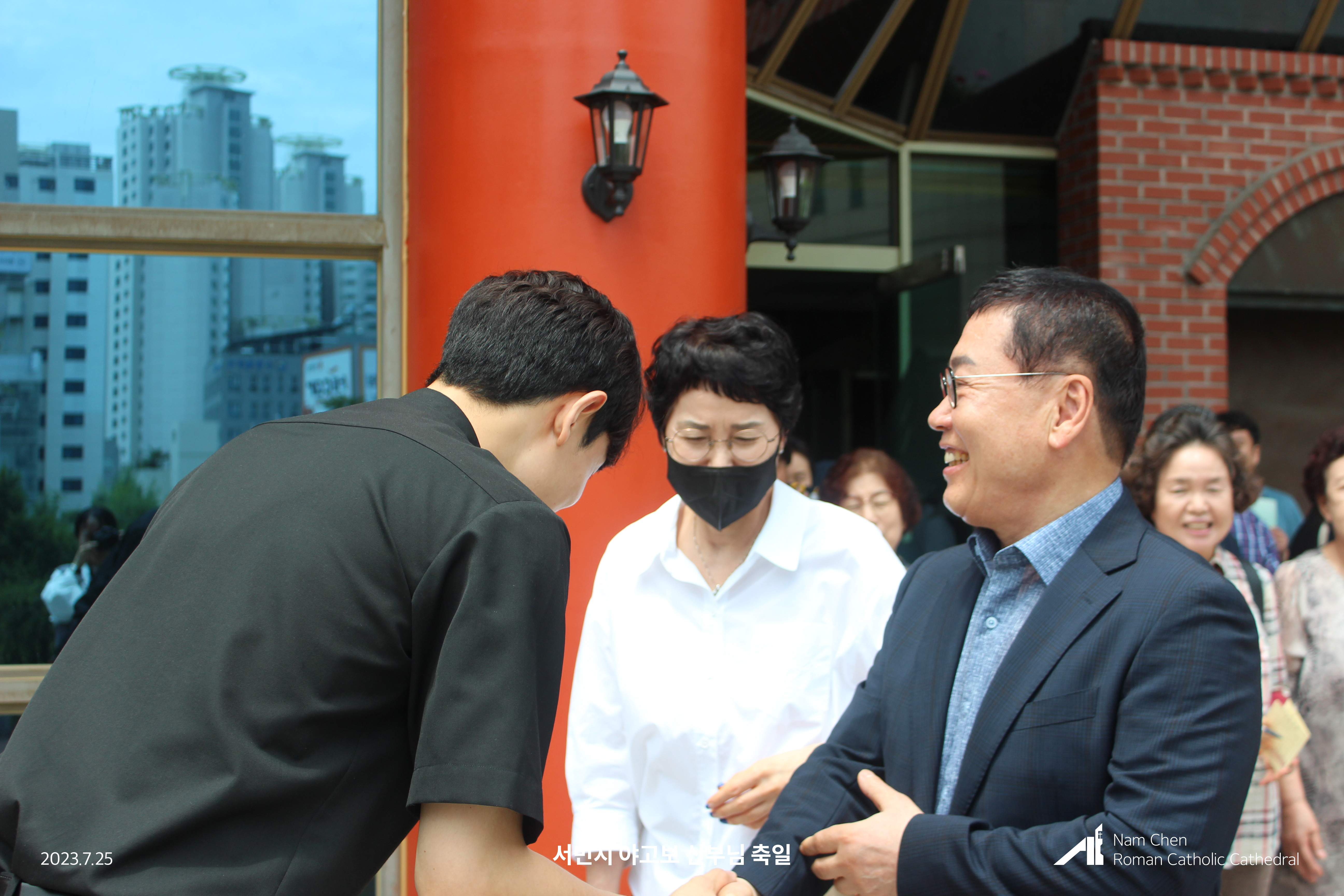 �됣뀯�녲뀿�メ꼳�듄꼱�ａ��⒰꼪�⒰꼮�듄넫�뉌뀸�귗뀿�료꼶��넧�뗡뀿��8.jpg