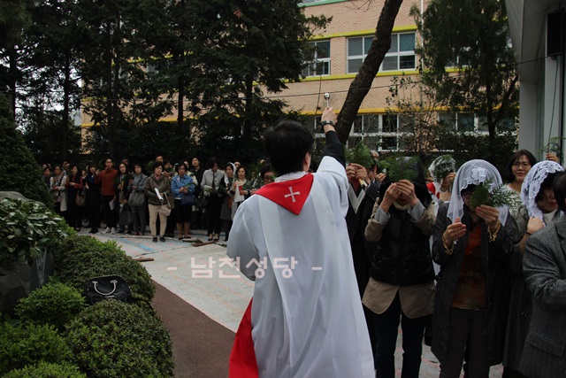 GXsD50kU_1491788685_087[1].jpg