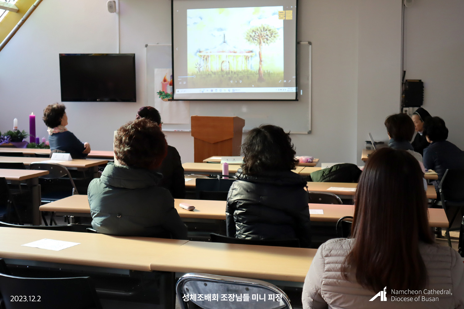 20231202_�됣뀯�솽꼶�╇꼳�⒰꼪�㏇꼺�п꼹�듄꼳�α녅_18.jpg