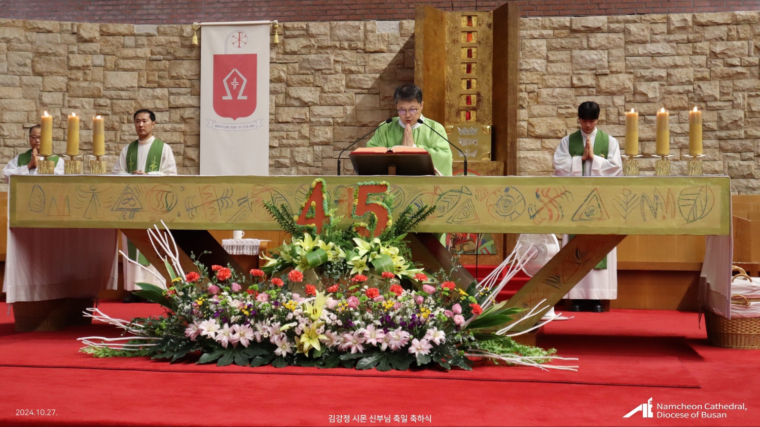 1731309424140-6.jpg