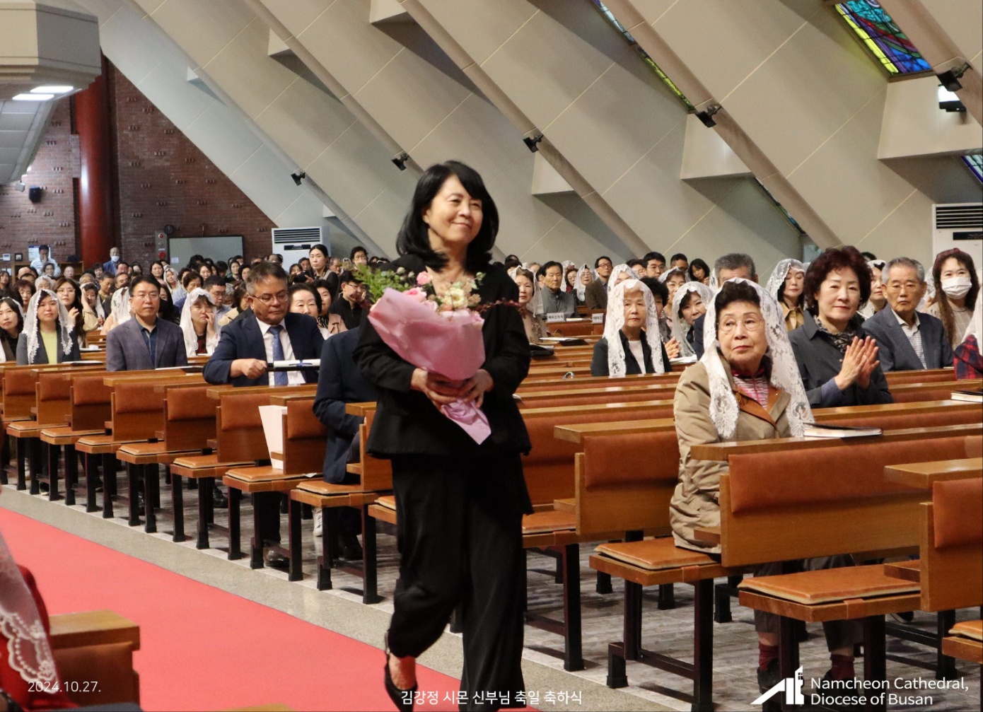 1731309191301-3.jpg