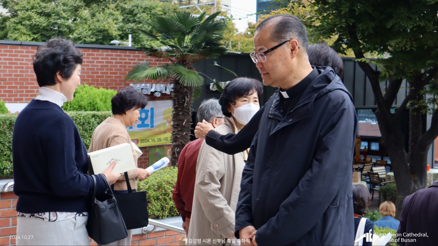 1731309424140-10.jpg