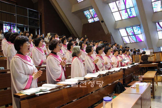 jmkDMR83_1493211055_170[1].jpg