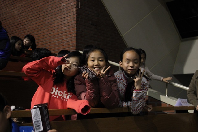 JIxZBmbW_1419566418_1180[1].jpg