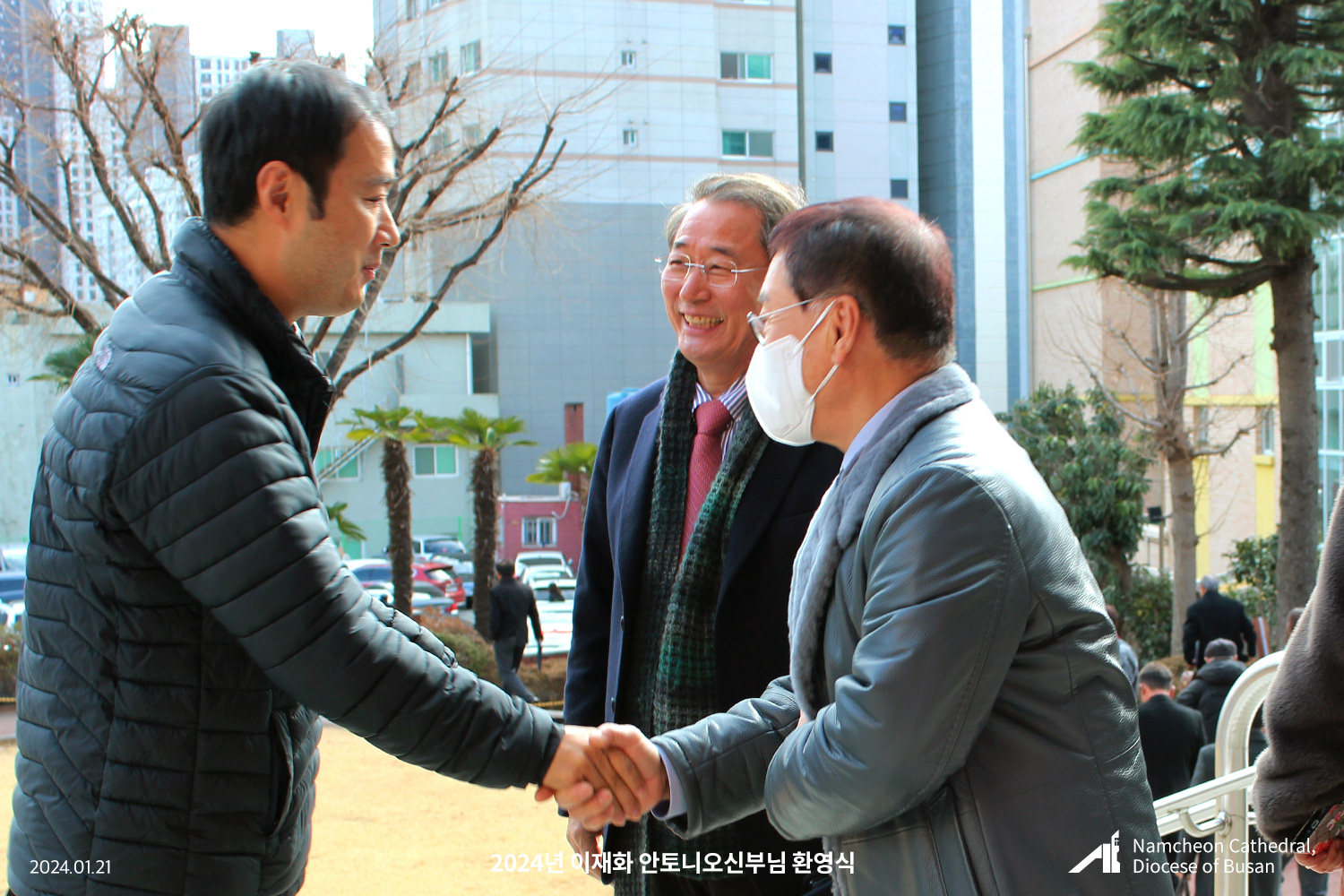 _20240121_이재화-안토니오신부님-환영식14.jpg