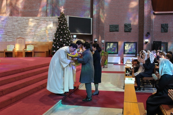 IMG_6526.JPG