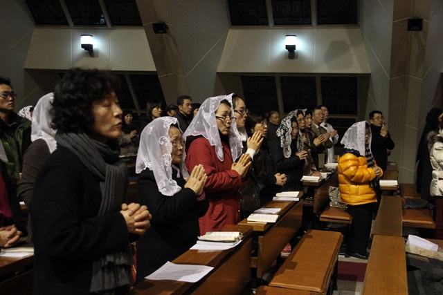 pqErzaiM_1420039666_551[1].jpg