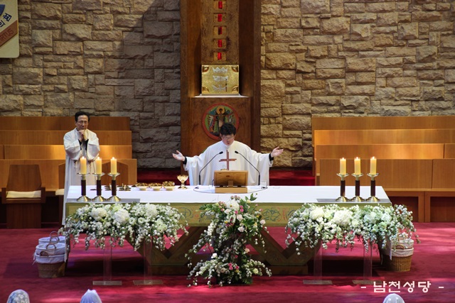 IOj1pbJr_1462075679_011[1].jpg