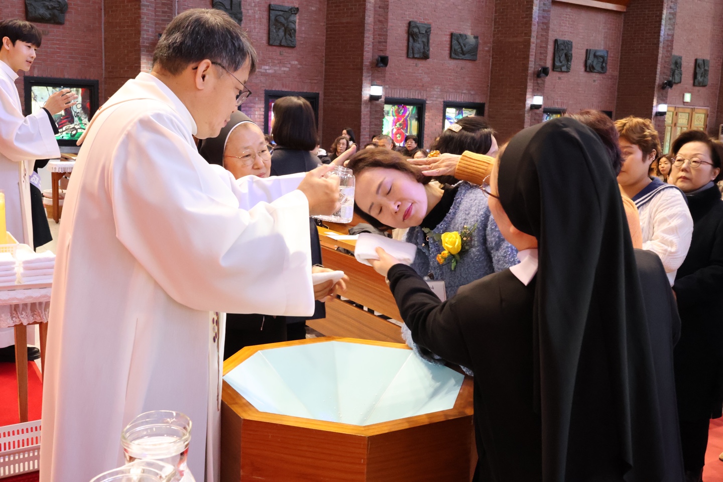 1735371910374-6.jpg