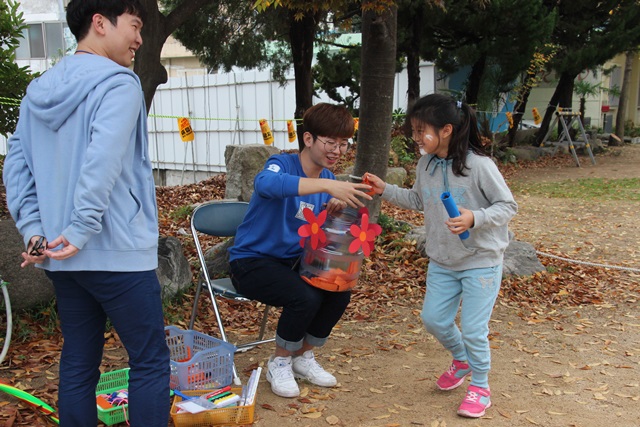 YUWmiwf3_1447716938_437[1].jpg