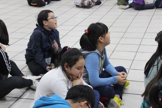 Qq2IExsl_1447718173_204[1].jpg