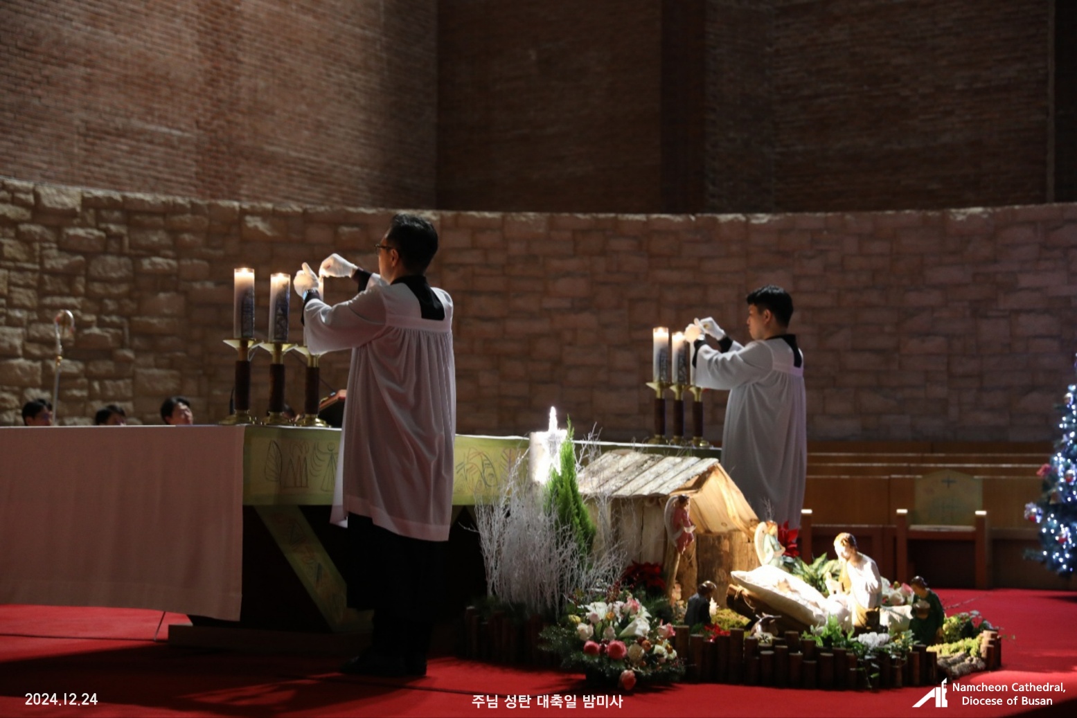 1735700257785-7.jpg