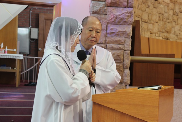 HimezuRE_1448250837_089[1].jpg